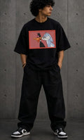 ORVEN's Looney Tunes T-Shirt