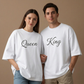ORVEN's DYNASTY T-Shirts