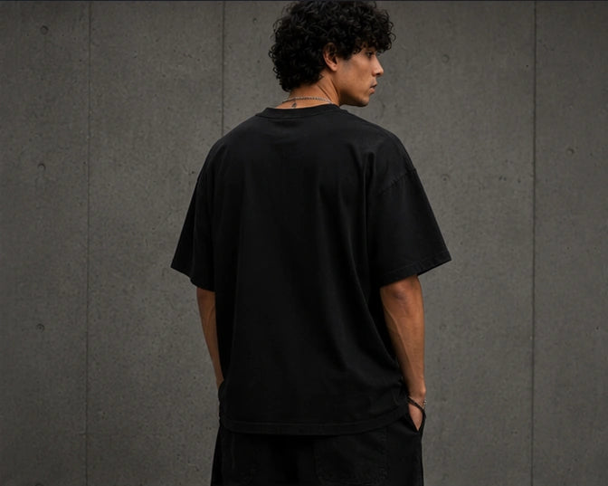 ORVEN's Kurapika T-Shirt