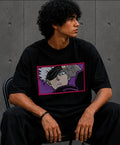 ORVEN's Gojo T-Shirt