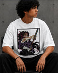 ORVEN's Kokushibo T-Shirt