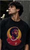 ORVEN's MO-SALAH T-Shirt