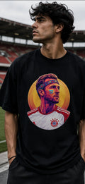 ORVEN's Kane T-Shirt