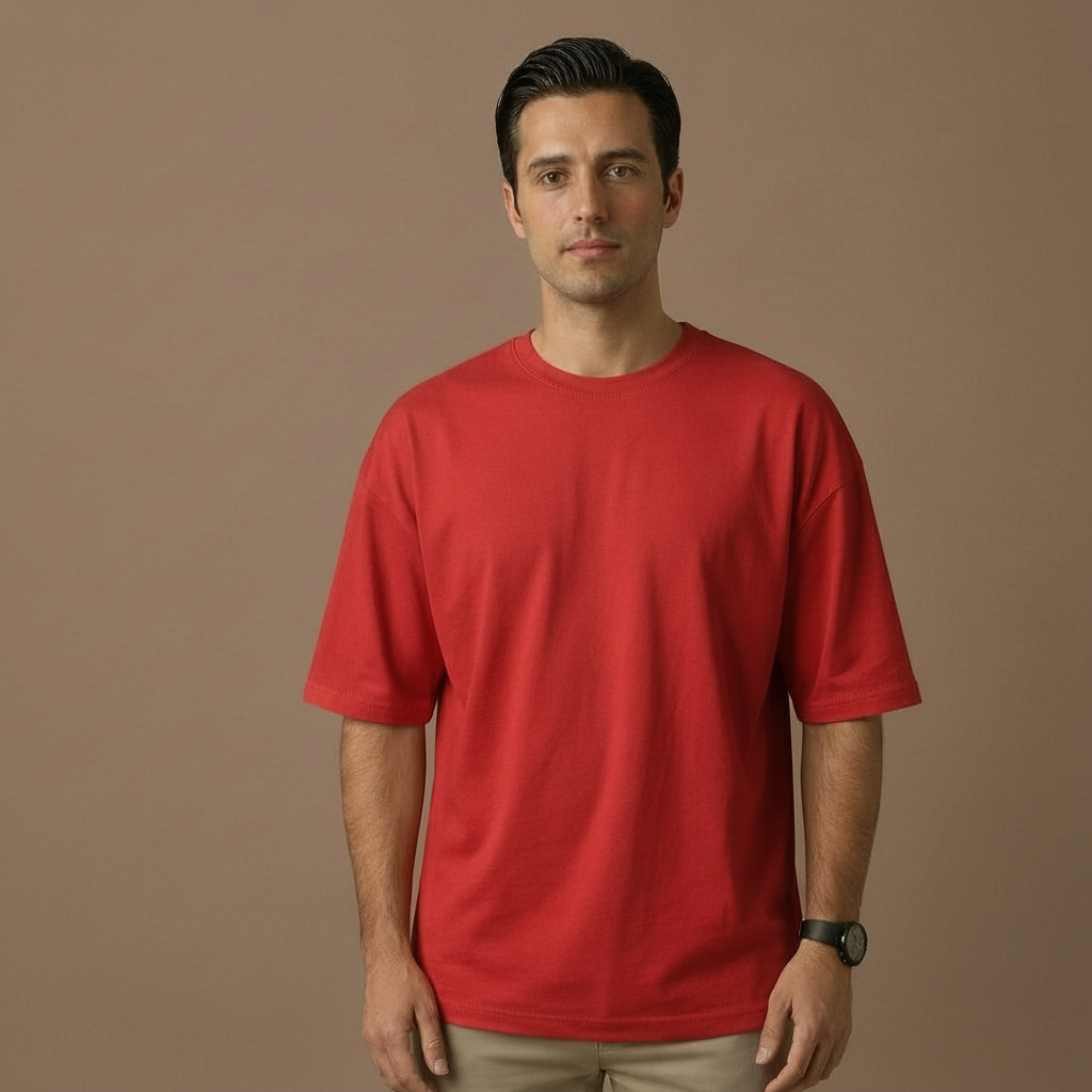 Blood-Moon Shirt 2