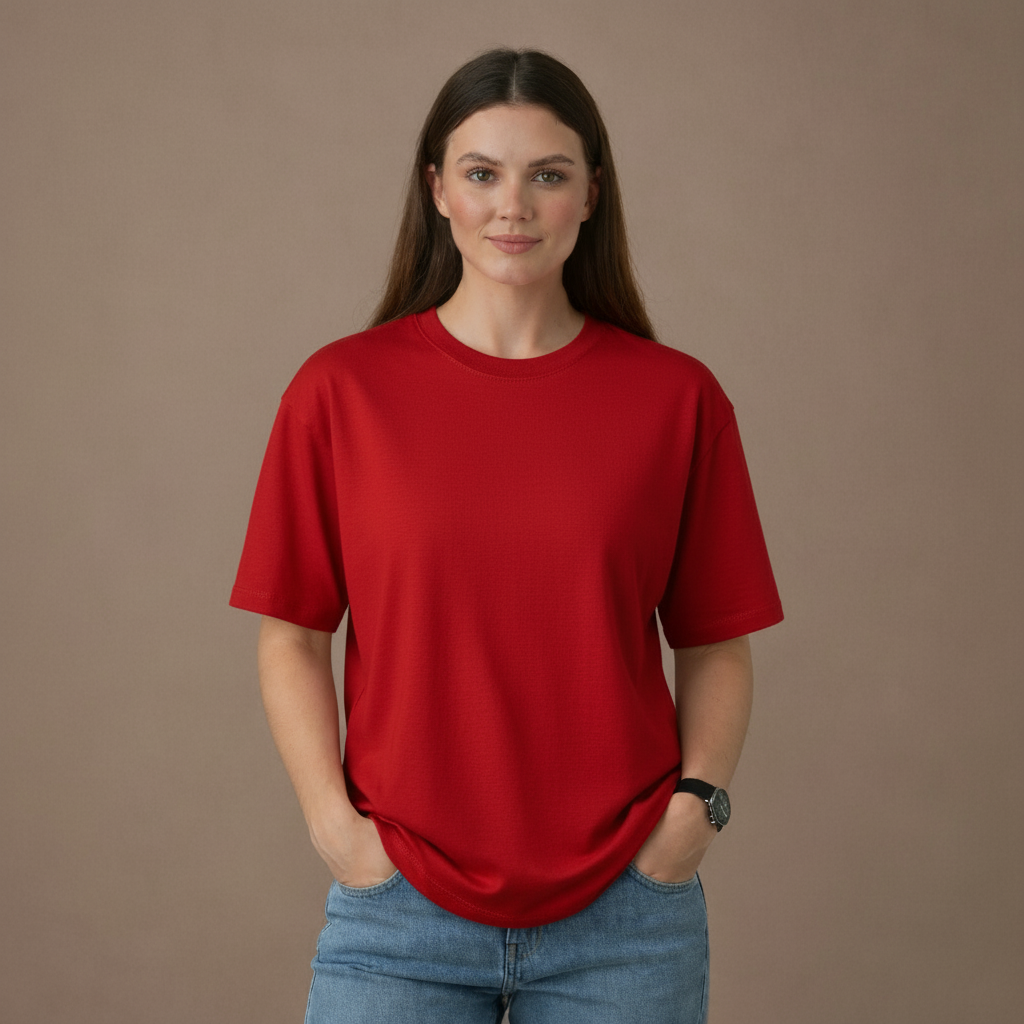 Blood-Moon Shirt 3