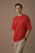 Blood-Moon Shirt 4