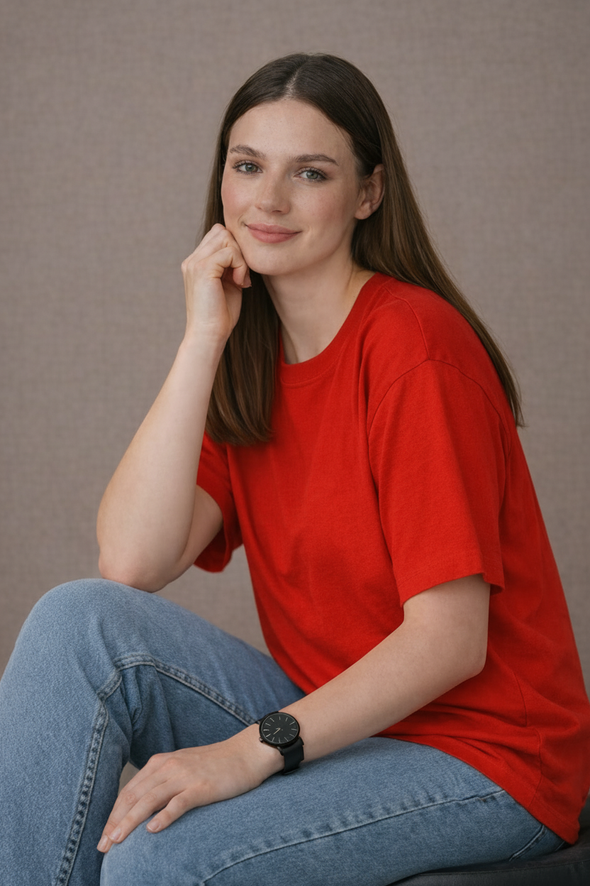 Blood-Moon Shirt Enhanced