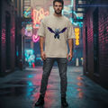 Dragon T-Shirt - Image 2