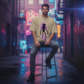 Enderman T-Shirt