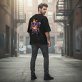 Furace T-Shirt