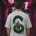 GodOfWar T-Shirt