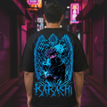 Kakashi T-Shirt