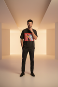 Looney Tunes T-Shirt - Image 2