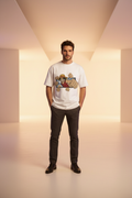 Luffy T-Shirt 2 - Image 2