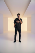 Makima-Eyes T-Shirt - Image 3