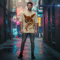 Phoenix T-Shirt - Image 2