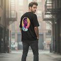 RONALDO T-Shirt Enhanced