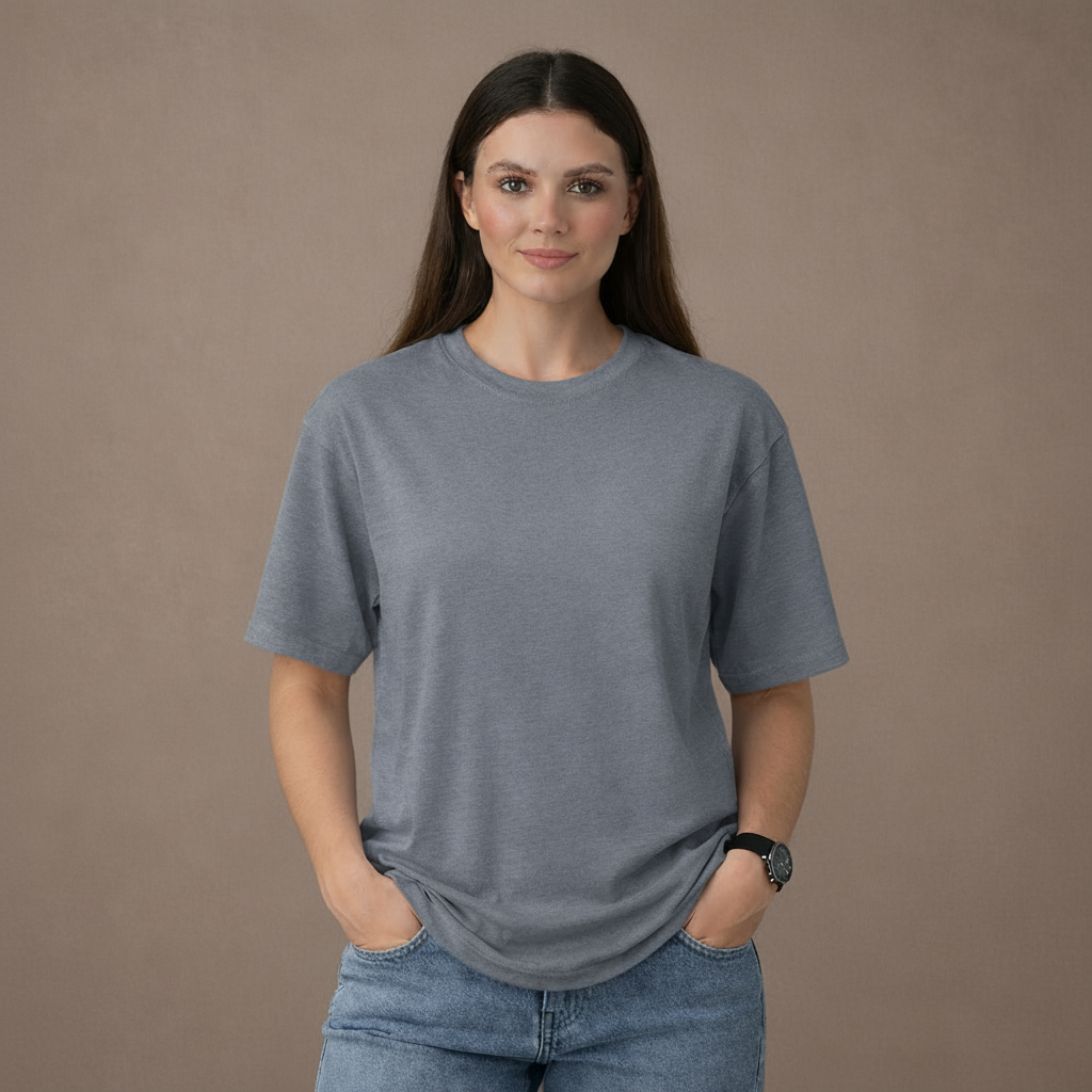 Smoke-Phantom Shirt 4