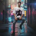Zed T-Shirt